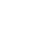 DAZN logo