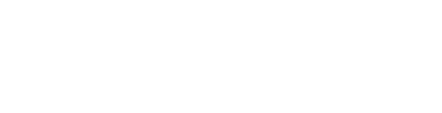 Logitech G logo