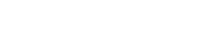 Lynx logo