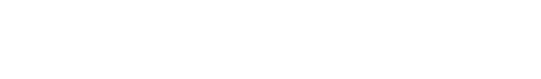 Fnatic logo
