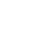 Freshity logo