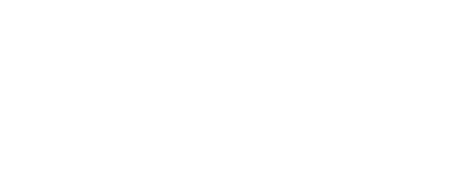 Razer logo