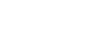 KSI logo
