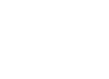CeX logo